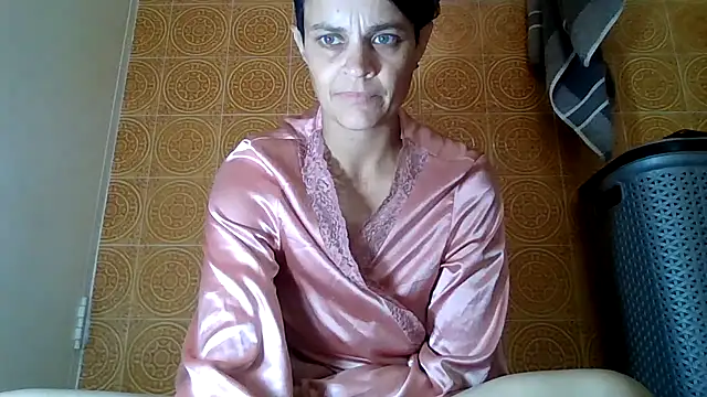 Snapshot of RandySandy007 chatting on February 25, 10:15 am RandySandy007 online show from February 25, 10:15 am