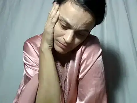 Snapshot of RandySandy007 chatting on March 16, 11:25 pm RandySandy007 online show from March 16, 11:25 pm