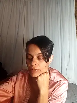 Snapshot of RandySandy007 chatting on November 18, 8:24 pm RandySandy007 online show from November 18, 8:24 pm