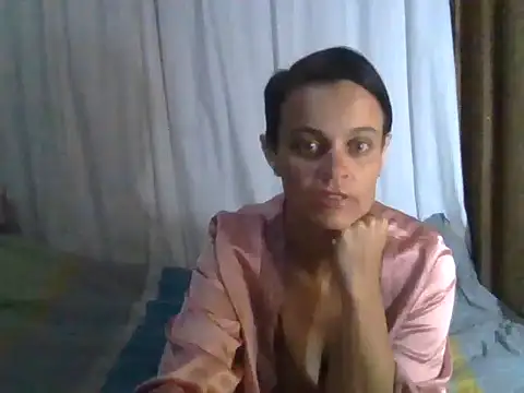 Snapshot of RandySandy007 chatting on November 23, 9:14 pm RandySandy007 online show from November 23, 9:14 pm