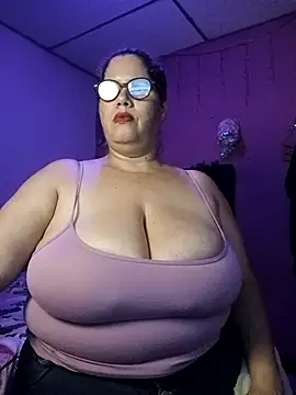 EllisW8 online show from October 14, 10:49 am