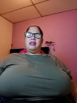 EllisW8 online show from February 28, 11:00 am