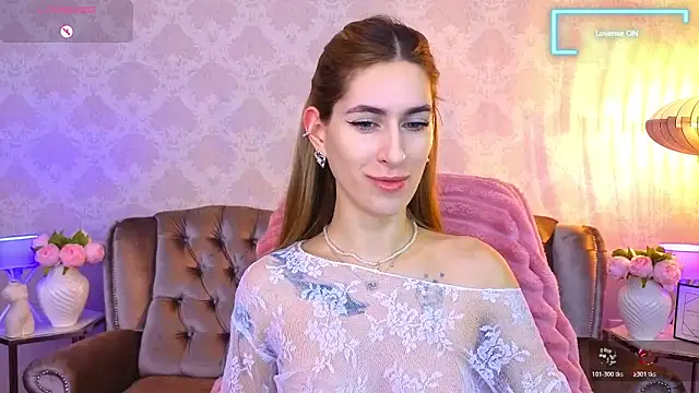 Snapshot of Sexy_Lava chatting on December 1, 7:35 am Sexy Lava online show from December 1, 7:35 am