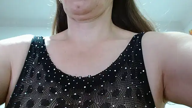 Snapshot of asleycavta chatting on December 31, 2:08 am asleycavta online show from December 31, 2:08 am