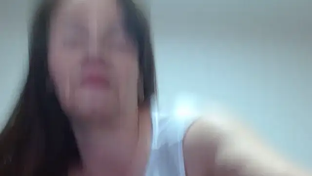 Snapshot of asleycavta chatting on March 17, 2:08 am asleycavta online show from March 17, 2:08 am