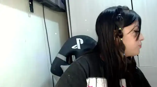 katery wok11 online show from February 22, 1:11 am