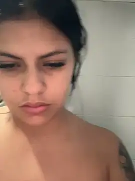 katery wok11 online show from September 20, 5:58 pm