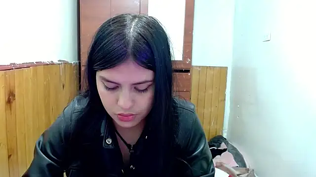 katery wok11 online show from November 7, 11:05 pm