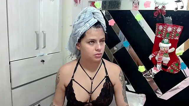 katery wok11 online show from November 17, 6:46 pm