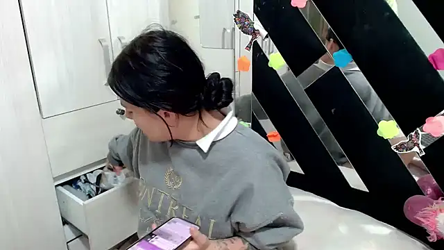 katery wok11 online show from November 27, 5:37 pm