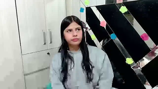 katery wok11 online show from January 7, 2:03 am