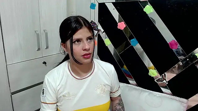 katery wok11 online show from January 15, 2:38 am