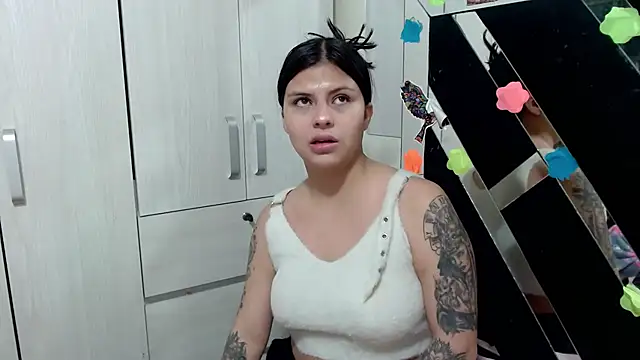 katery wok11 online show from March 20, 10:58 pm