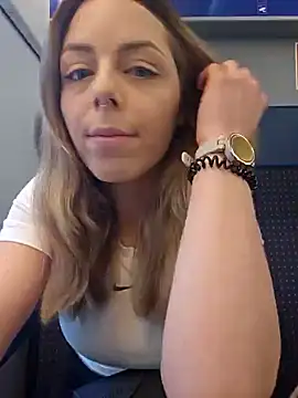 Snapshot of Mia_Railey chatting on March 2, 10:56 am Mia Railey online show from March 2, 10:56 am