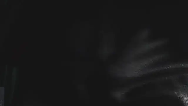 Snapshot of HomeAloneK chatting on March 9, 7:59 pm HomeAloneK online show from March 9, 7:59 pm