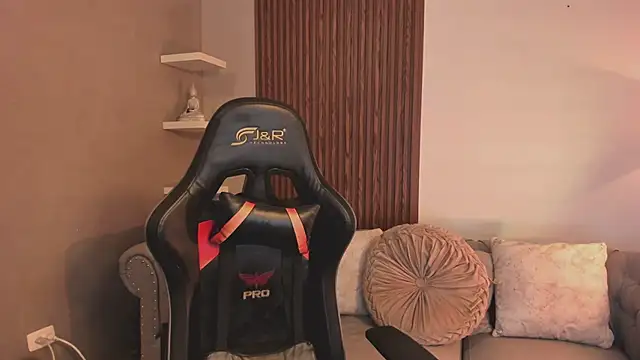 liam collins21 online show from February 11, 11:26 am