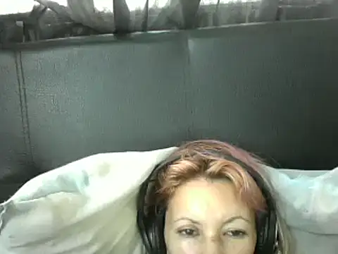 Snapshot of Paulita_x3 chatting on January 8, 1:20 pm Paulita x3 online show from January 8, 1:20 pm