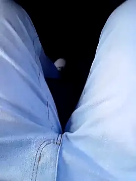 Brutao  online show from September 9, 9:42 am