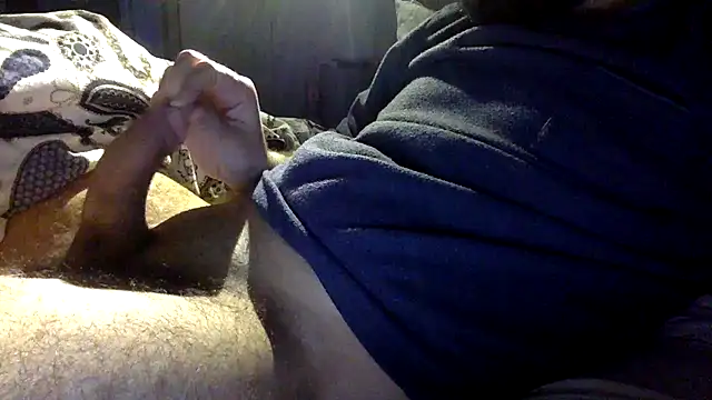 enty-y online show from March 2, 12:32 pm