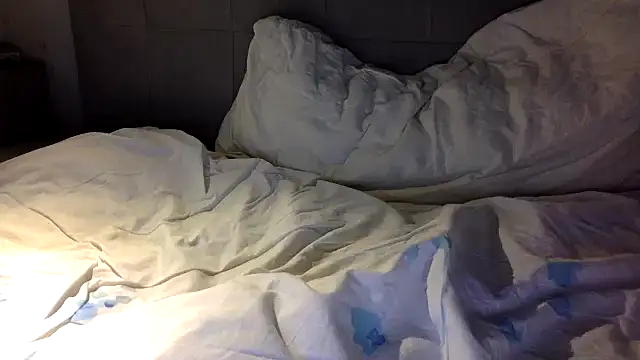 enty-y online show from March 15, 5:15 pm