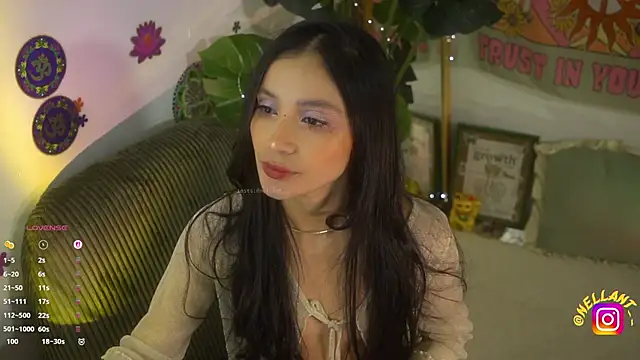 Snapshot of antonella_maitt1 chatting on September 11, 3:50 am antonella maitt1 online show from September 11, 3:50 am