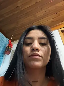 ananya sex1 online show from January 11, 11:12 am