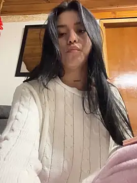 ananya sex1 online show from January 26, 8:36 am