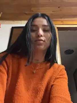 ananya sex1 online show from January 31, 10:52 am