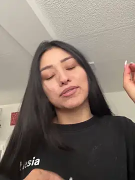 ananya sex1 online show from February 25, 3:38 pm