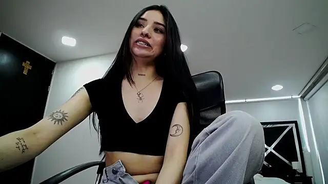 ananya sex1 online show from March 18, 8:59 pm