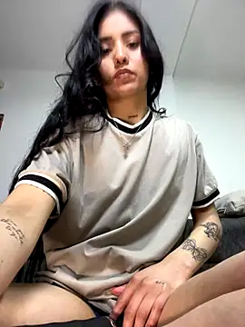 ananya sex1 online show from September 24, 8:06 am