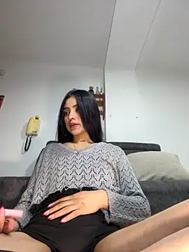 ananya sex1 online show from October 6, 8:34 am