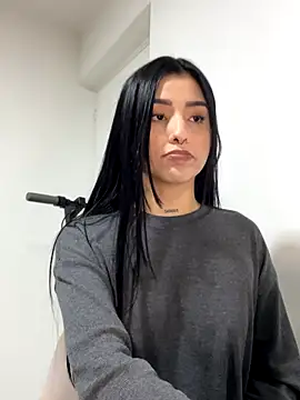 ananya sex1 online show from November 7, 6:02 am