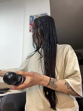 ananya sex1 online show from February 14, 6:43 am