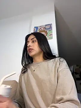 ananya sex1 online show from February 22, 6:46 am