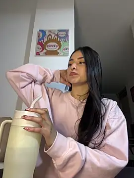 ananya sex1 online show from March 1, 7:32 am