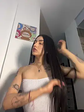 ananya sex1 online show from March 17, 6:39 am