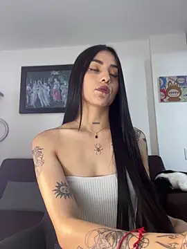 ananya sex1 online show from March 26, 5:24 am