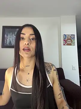 ananya sex1 online show from March 27, 5:02 am