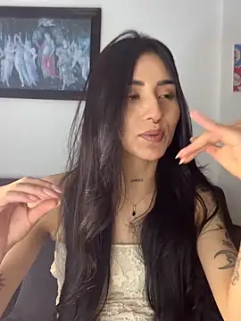 ananya sex1 online show from March 31, 5:52 am