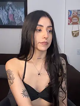 Snapshot of ananya_sex1 chatting on April 26, 6:22 am ananya sex1 online show from April 26, 6:22 am