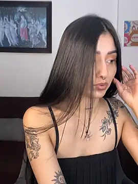 Snapshot of ananya_sex1 chatting on May 5, 6:32 am ananya sex1 online show from May 5, 6:32 am