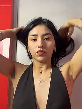 Snapshot of ananya_sex1 chatting on May 14, 11:44 pm ananya sex1 online show from May 14, 11:44 pm