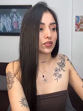 Snapshot of ananya_sex1 chatting on May 16, 6:21 am ananya sex1 online show from May 16, 6:21 am