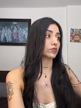 Snapshot of ananya_sex1 chatting on May 22, 6:42 am ananya sex1 online show from May 22, 6:42 am