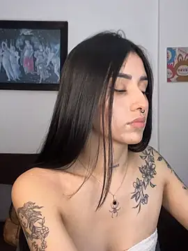 Snapshot of ananya_sex1 chatting on June 3, 7:00 am ananya sex1 online show from June 3, 7:00 am