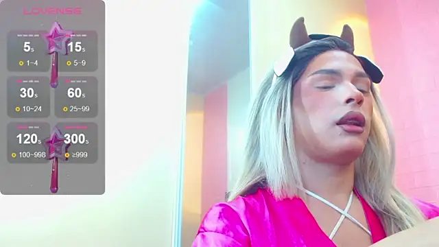 Mike Nourr online show from September 27, 5:01 am