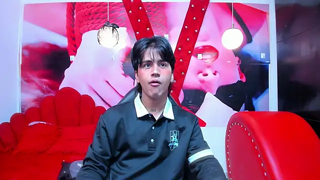 alex 477 online show from October 23, 11:31 am