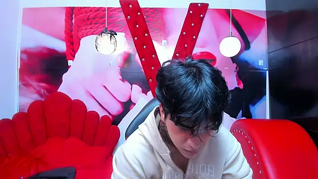 alex 477 online show from October 27, 11:36 am