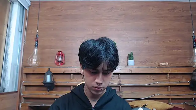 alex 477 online show from November 22, 11:42 am